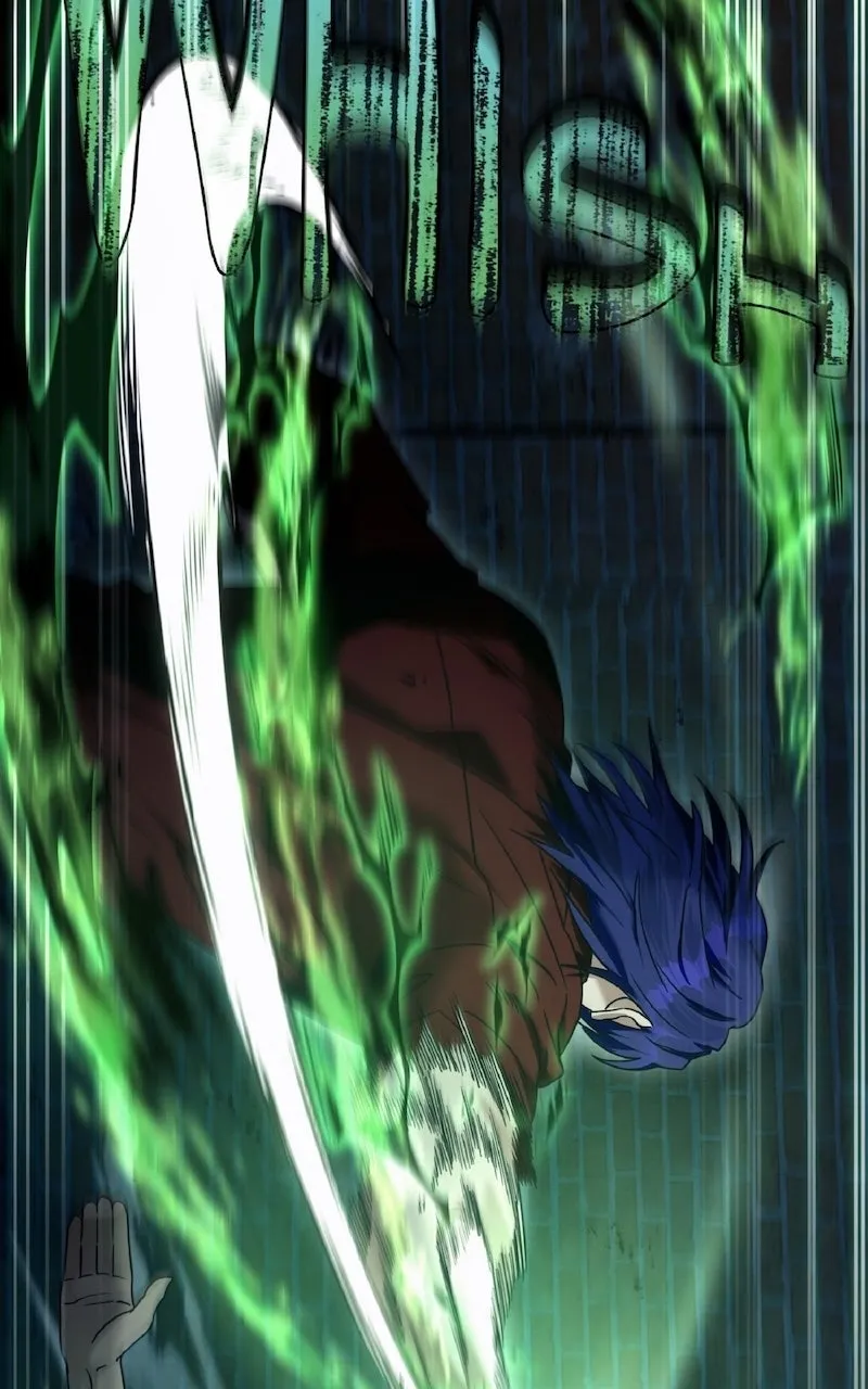 Illusion Hunter from Another World Chapter 21 page 29 - 