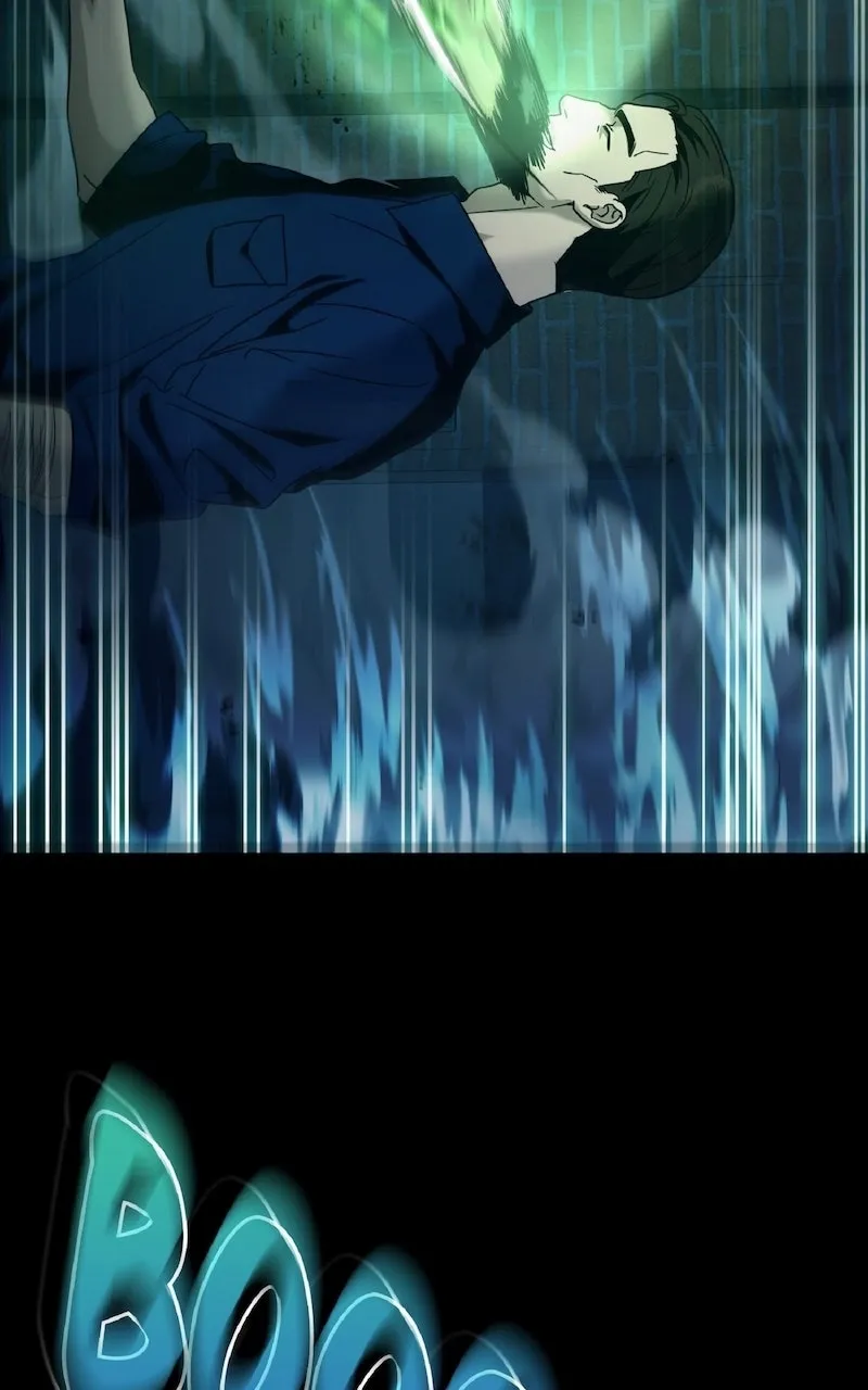 Illusion Hunter from Another World Chapter 21 page 30 - 