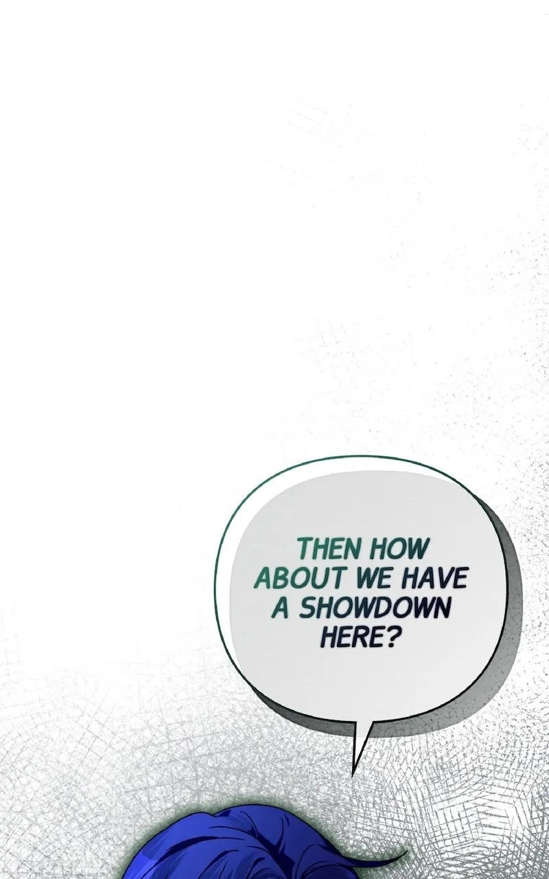 Illusion Hunter from Another World Chapter 21 page 4 - 