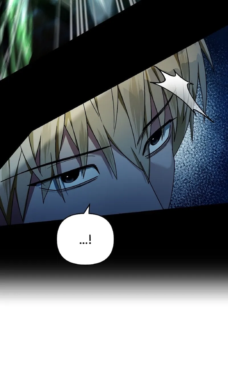 Illusion Hunter from Another World Chapter 21 page 32 - 