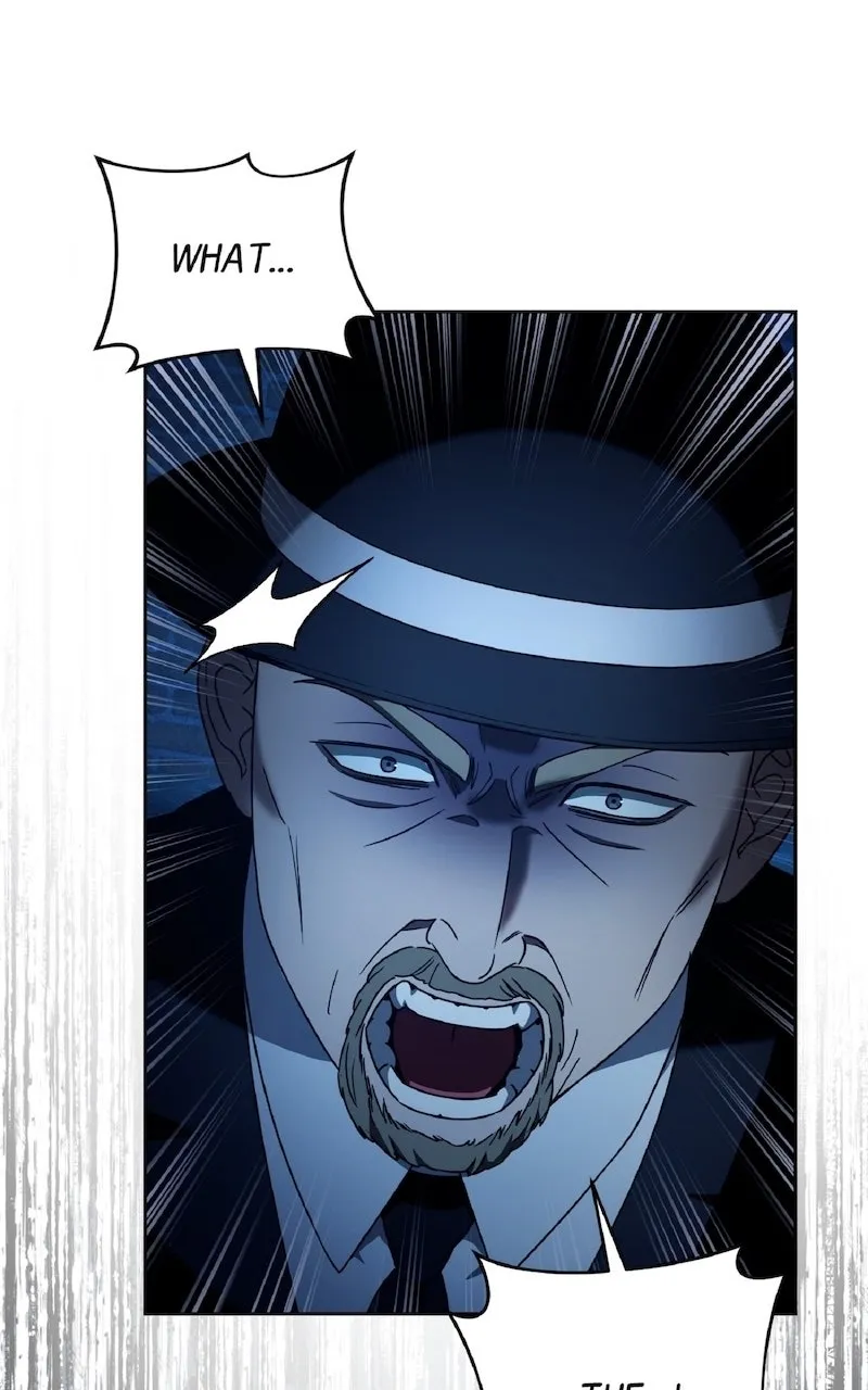 Illusion Hunter from Another World Chapter 21 page 33 - 