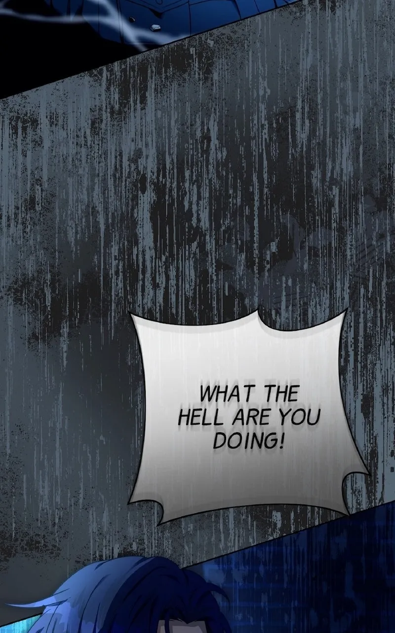 Illusion Hunter from Another World Chapter 21 page 35 - 