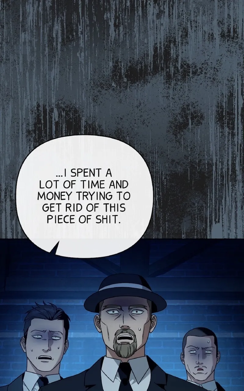 Illusion Hunter from Another World Chapter 21 page 37 - 