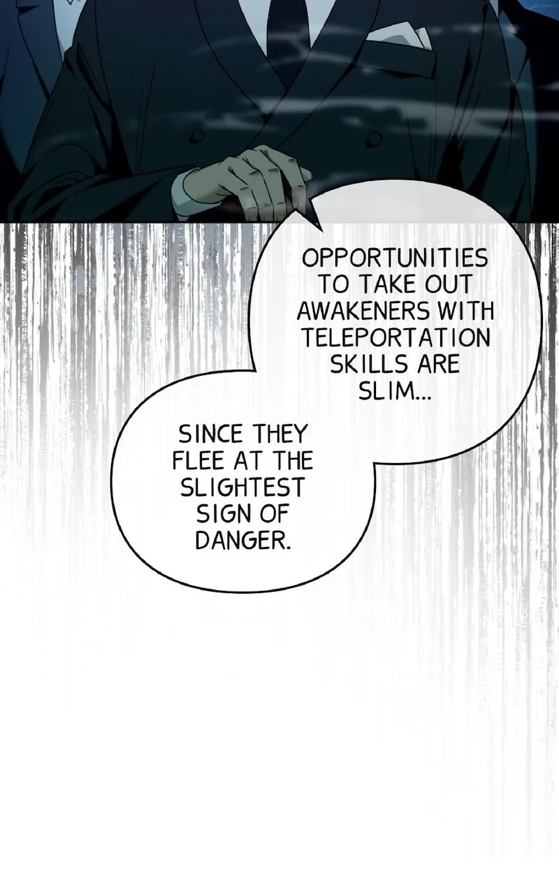 Illusion Hunter from Another World Chapter 21 page 38 - 