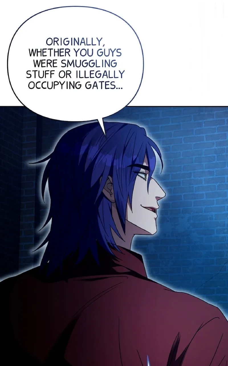Illusion Hunter from Another World Chapter 21 page 39 - 