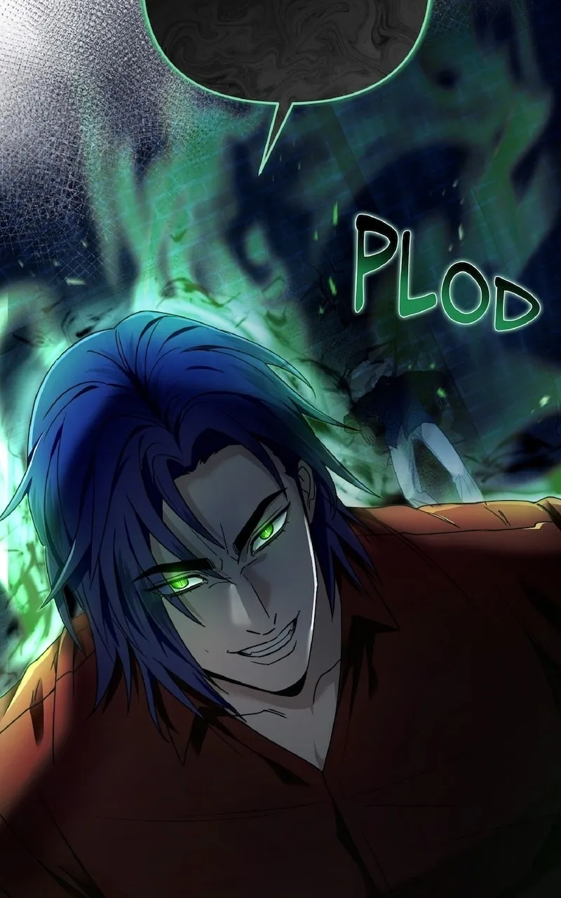 Illusion Hunter from Another World Chapter 21 page 42 - 