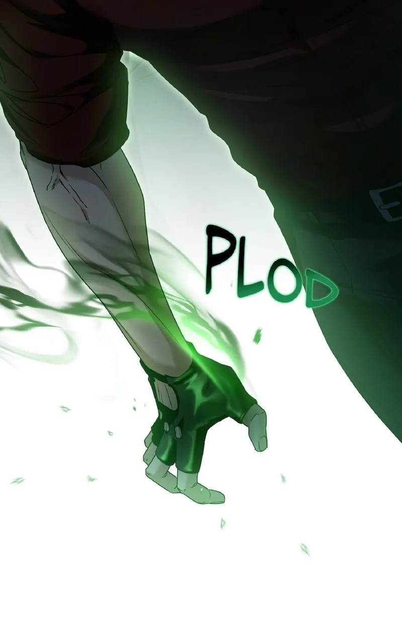 Illusion Hunter from Another World Chapter 21 page 43 - 
