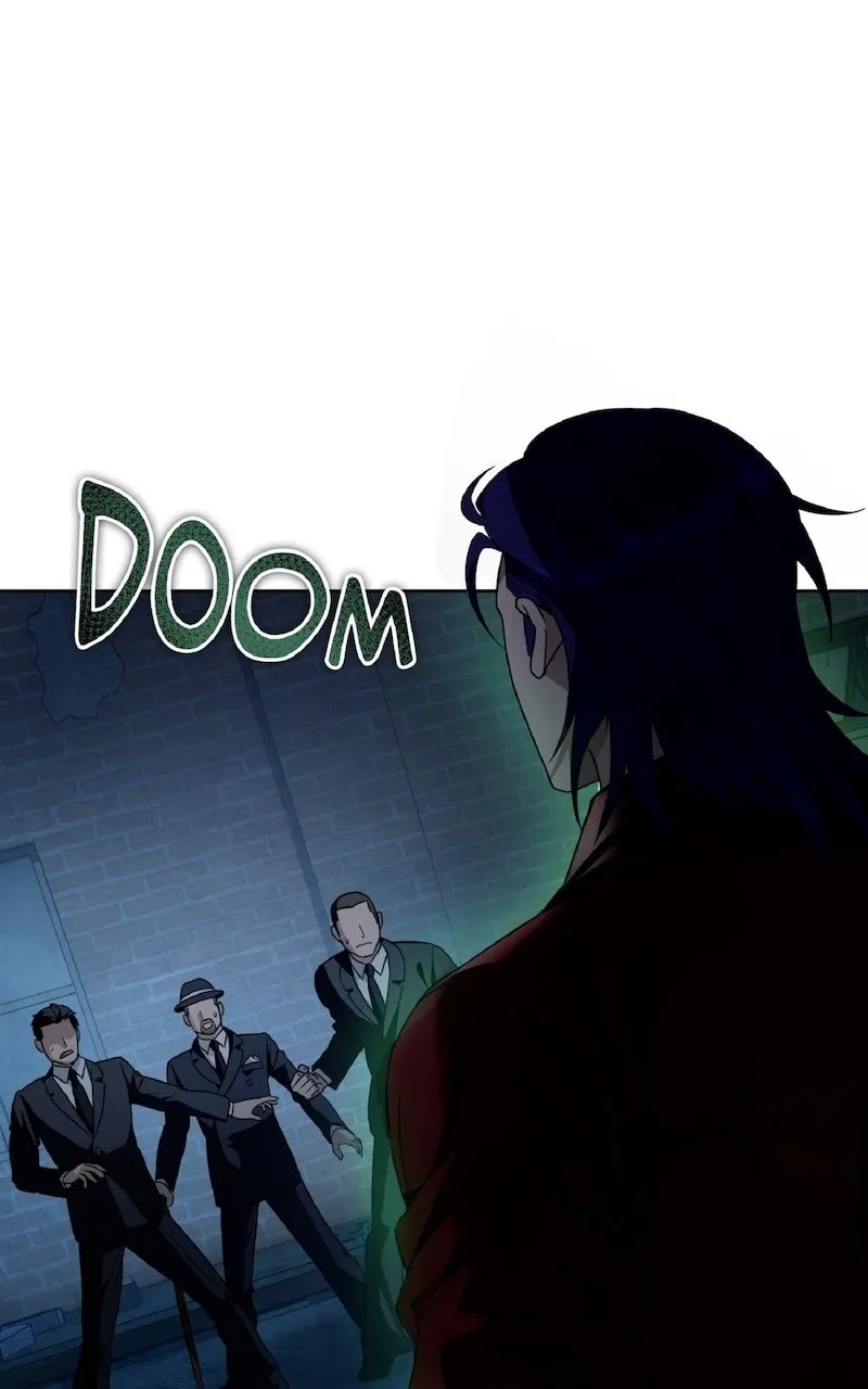 Illusion Hunter from Another World Chapter 21 page 44 - 
