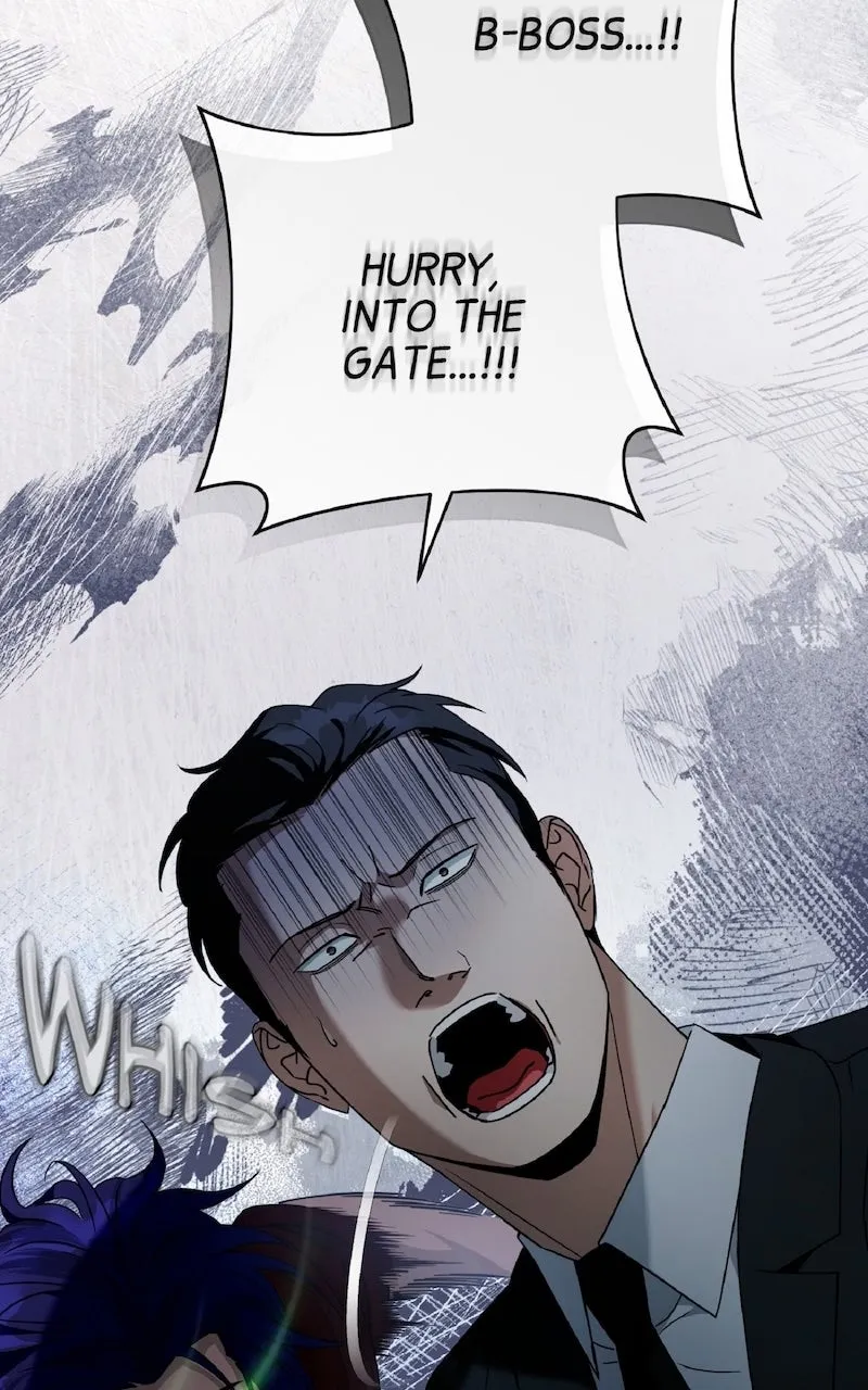 Illusion Hunter from Another World Chapter 21 page 46 - 