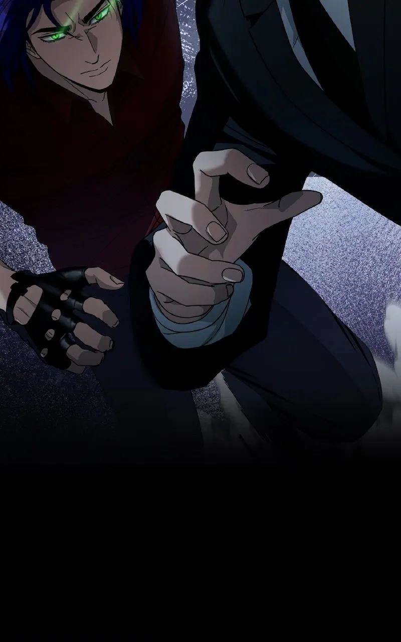 Illusion Hunter from Another World Chapter 21 page 47 - 