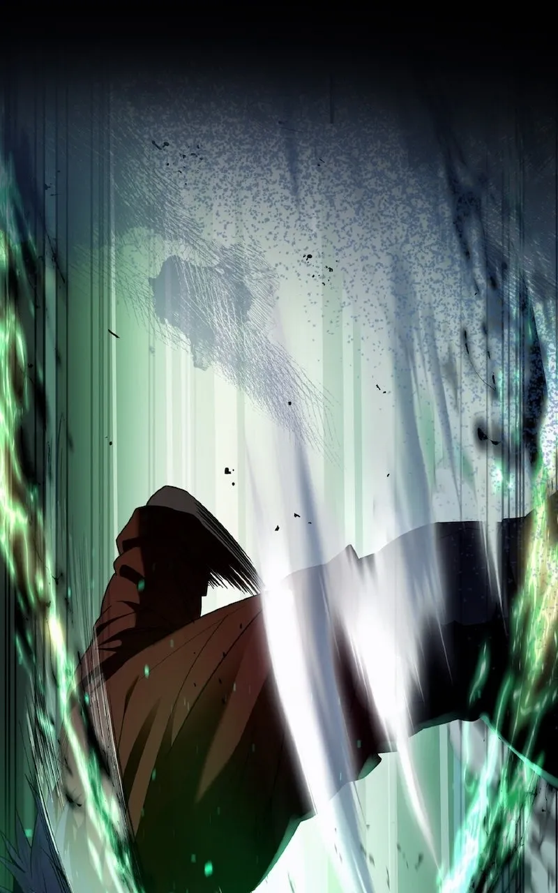 Illusion Hunter from Another World Chapter 21 page 48 - 