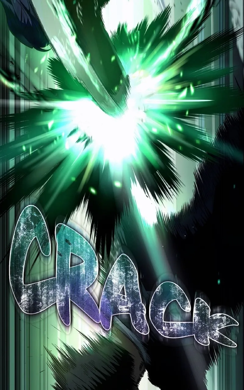 Illusion Hunter from Another World Chapter 21 page 49 - 