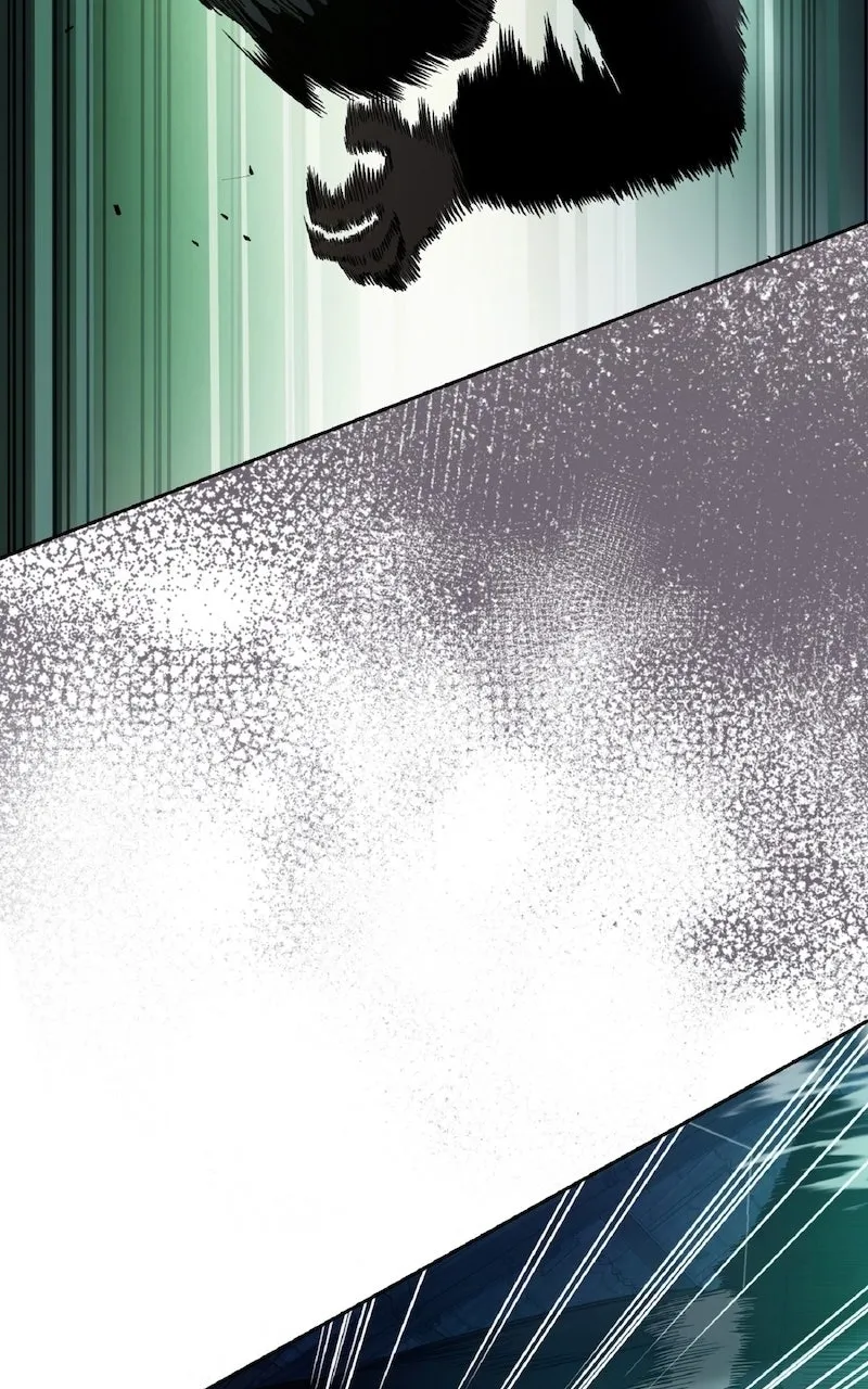Illusion Hunter from Another World Chapter 21 page 50 - 