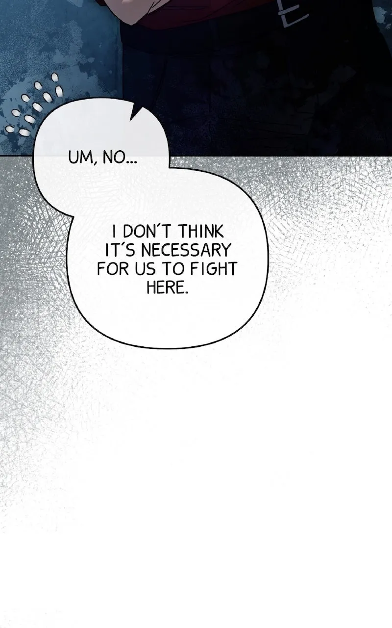 Illusion Hunter from Another World Chapter 21 page 6 - 