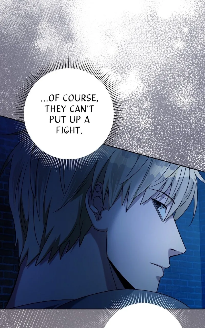 Illusion Hunter from Another World Chapter 21 page 52 - 