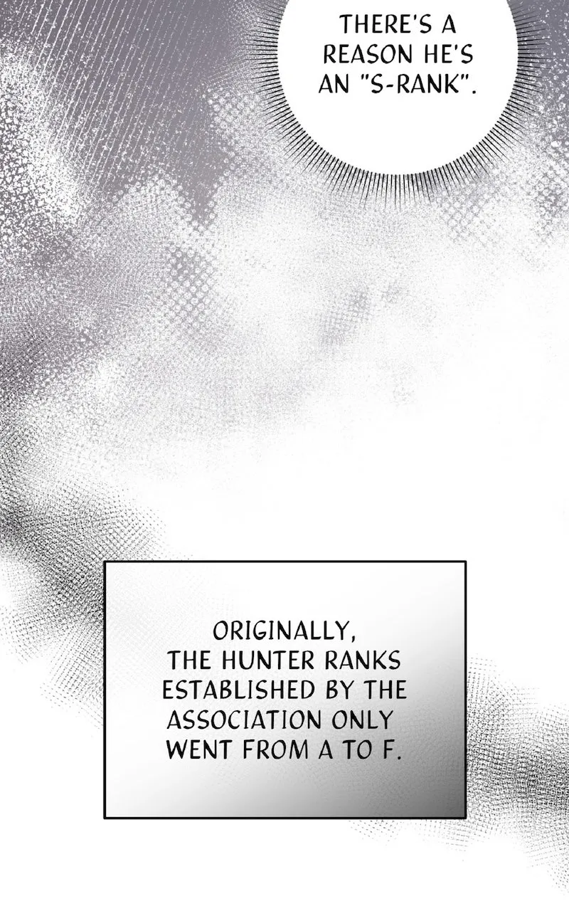 Illusion Hunter from Another World Chapter 21 page 53 - 
