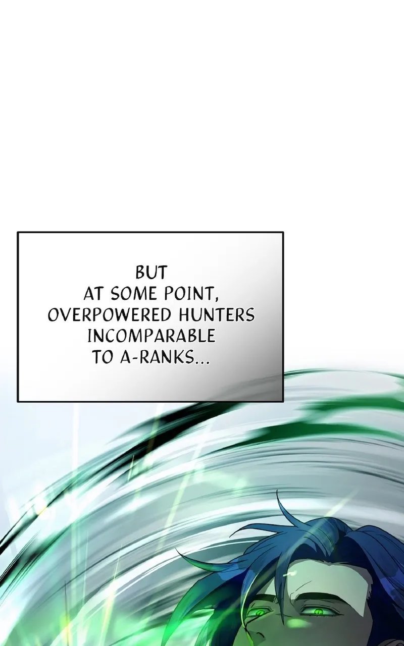Illusion Hunter from Another World Chapter 21 page 54 - 