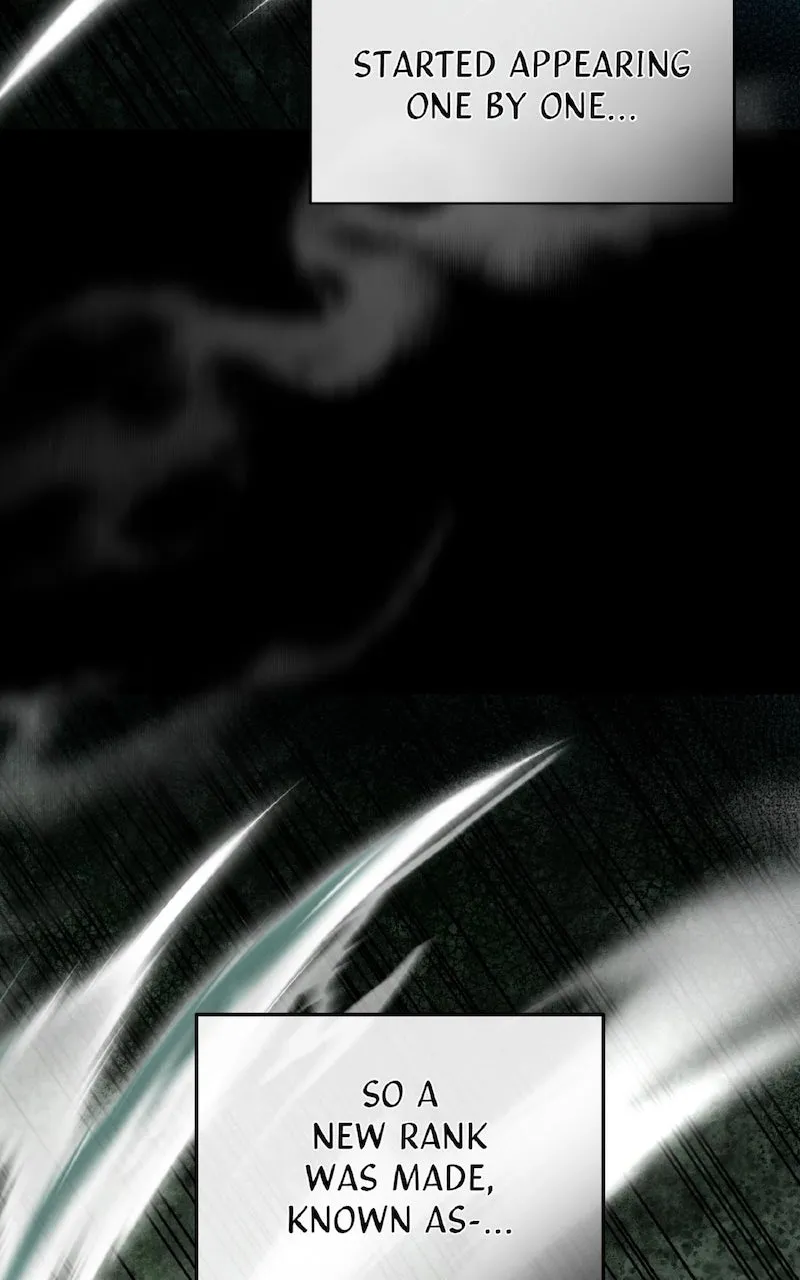 Illusion Hunter from Another World Chapter 21 page 56 - 