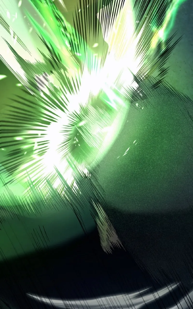 Illusion Hunter from Another World Chapter 21 page 58 - 