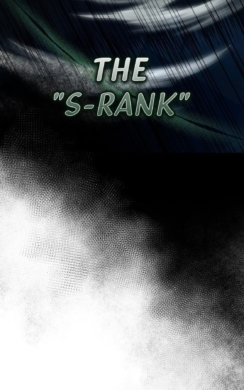 Illusion Hunter from Another World Chapter 21 page 59 - 