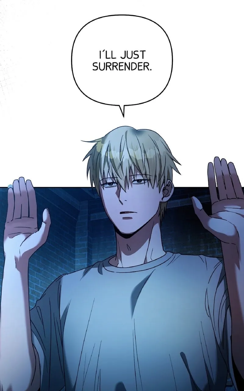 Illusion Hunter from Another World Chapter 21 page 7 - 