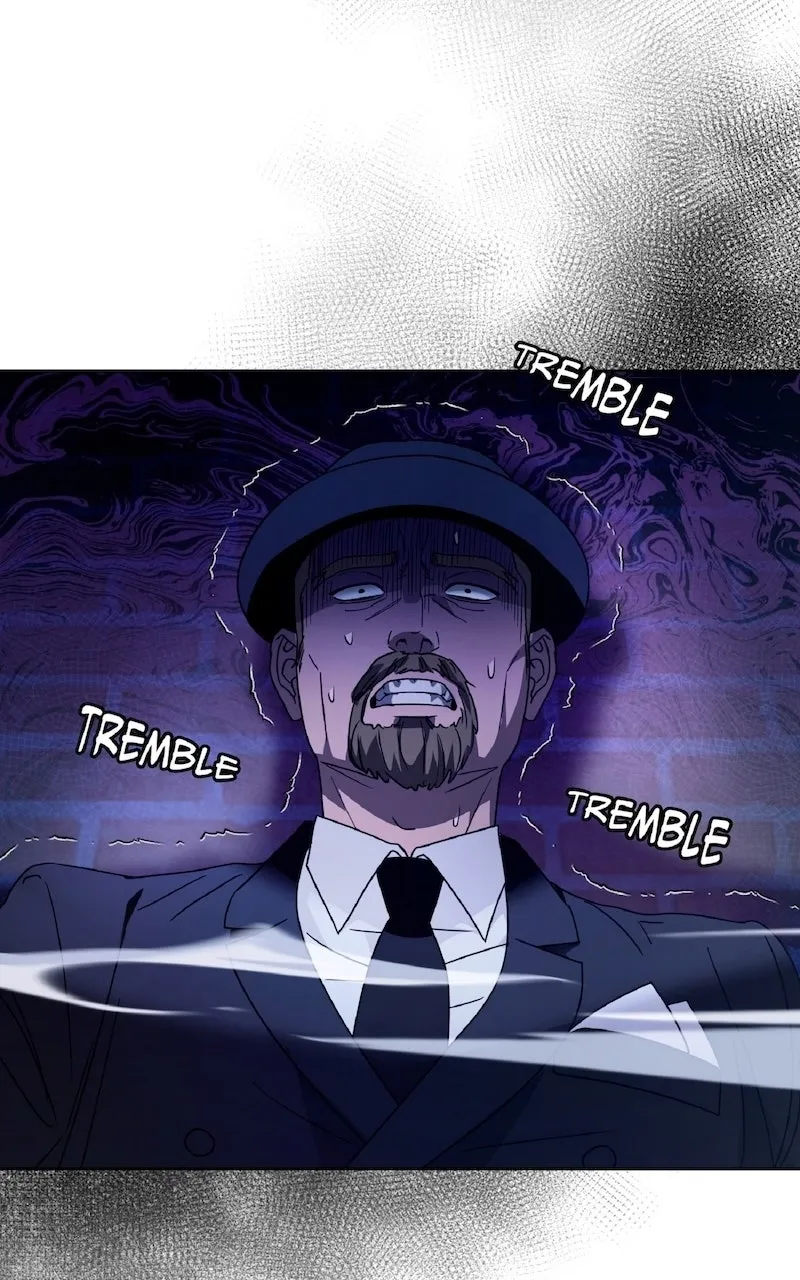 Illusion Hunter from Another World Chapter 21 page 62 - 