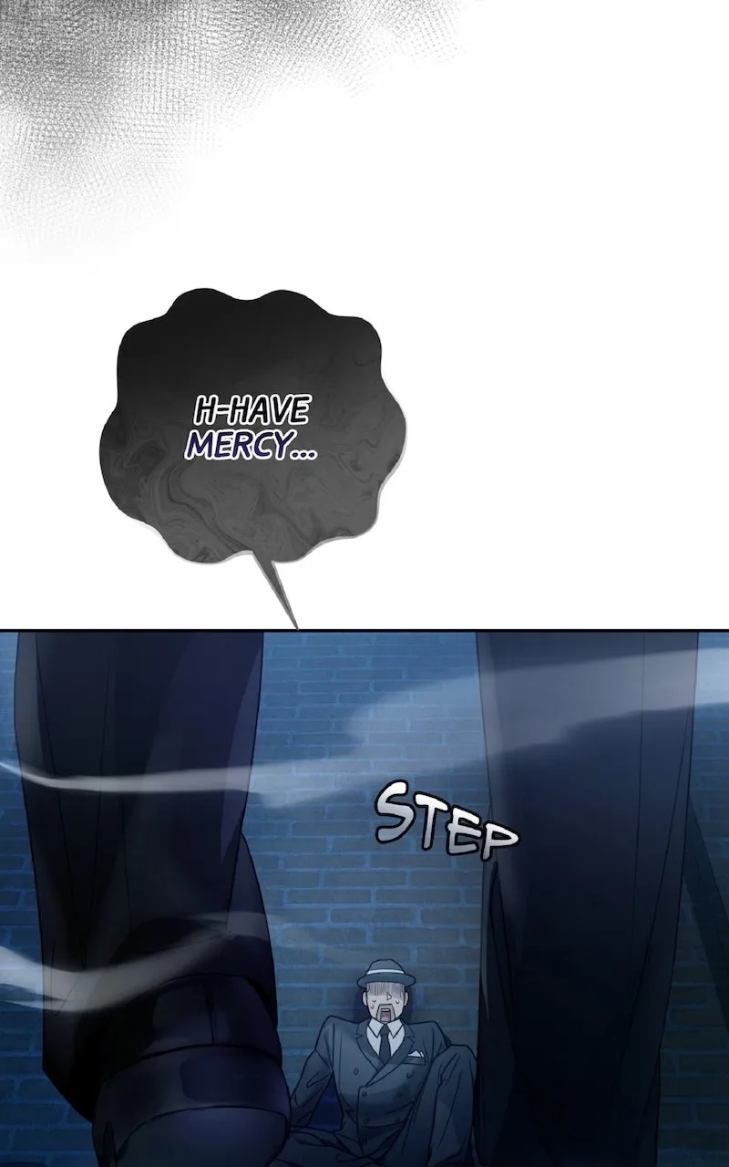Illusion Hunter from Another World Chapter 21 page 63 - 
