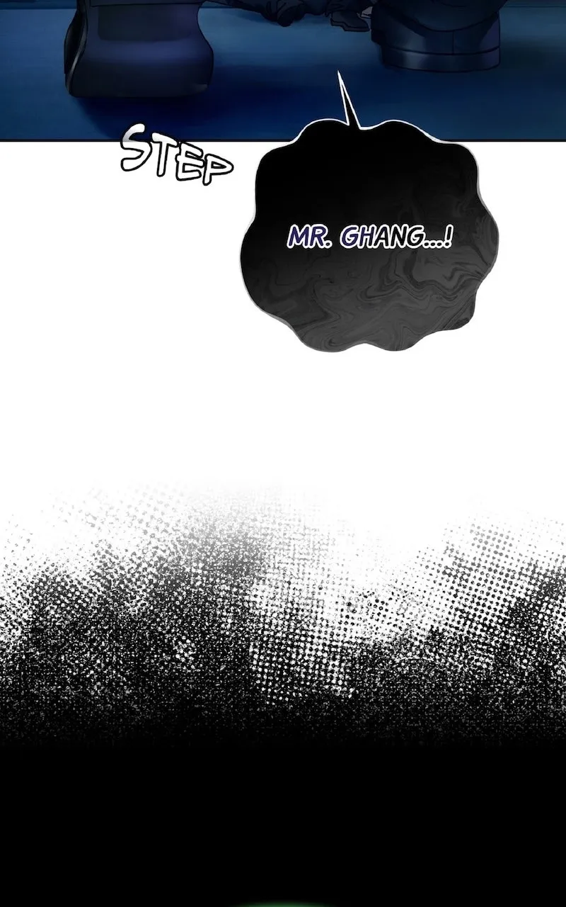 Illusion Hunter from Another World Chapter 21 page 64 - 