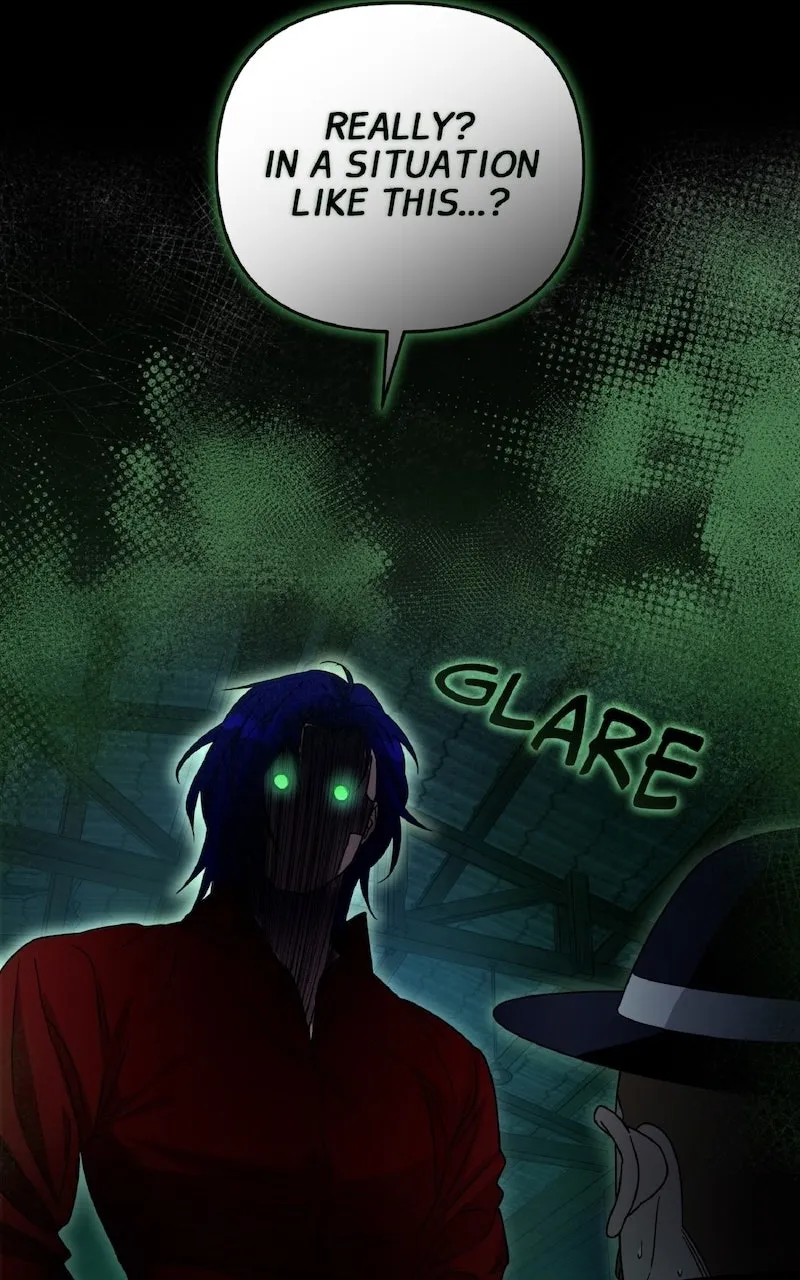 Illusion Hunter from Another World Chapter 21 page 65 - 