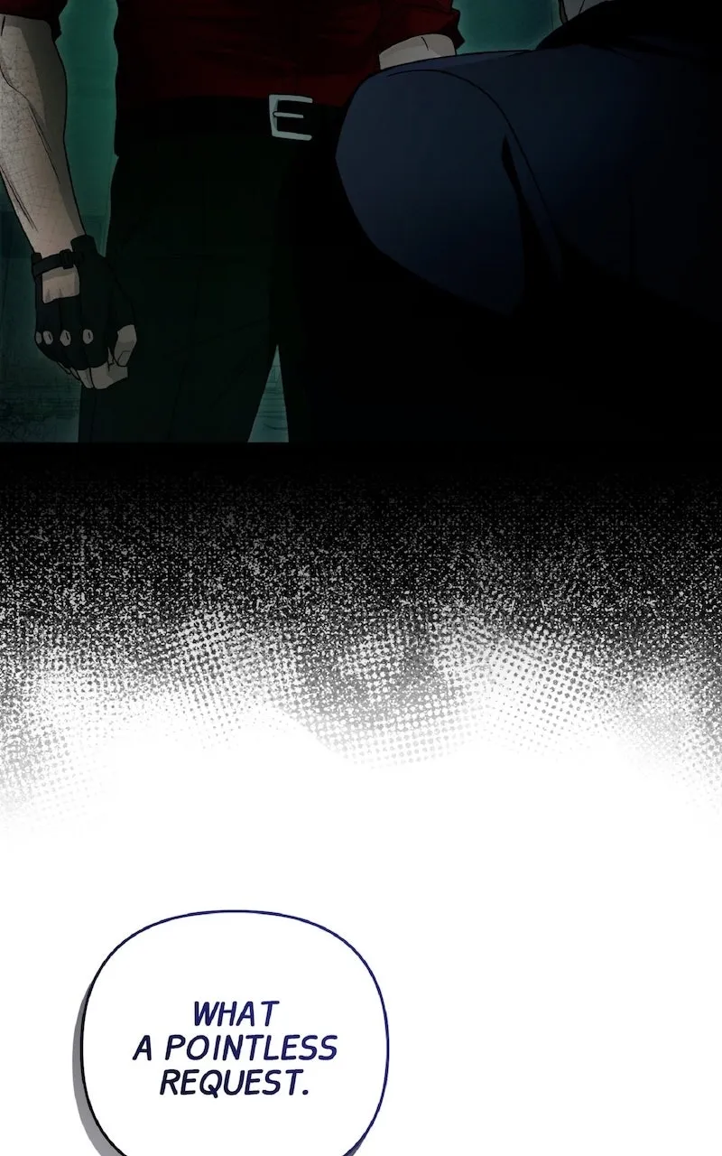 Illusion Hunter from Another World Chapter 21 page 66 - 