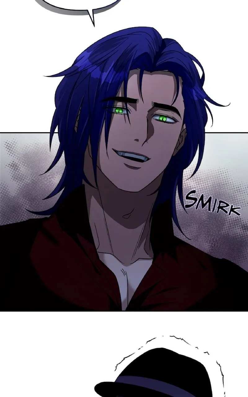 Illusion Hunter from Another World Chapter 21 page 67 - 