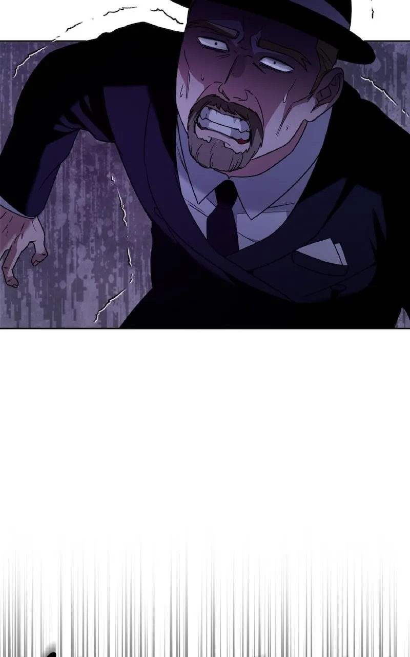Illusion Hunter from Another World Chapter 21 page 68 - 