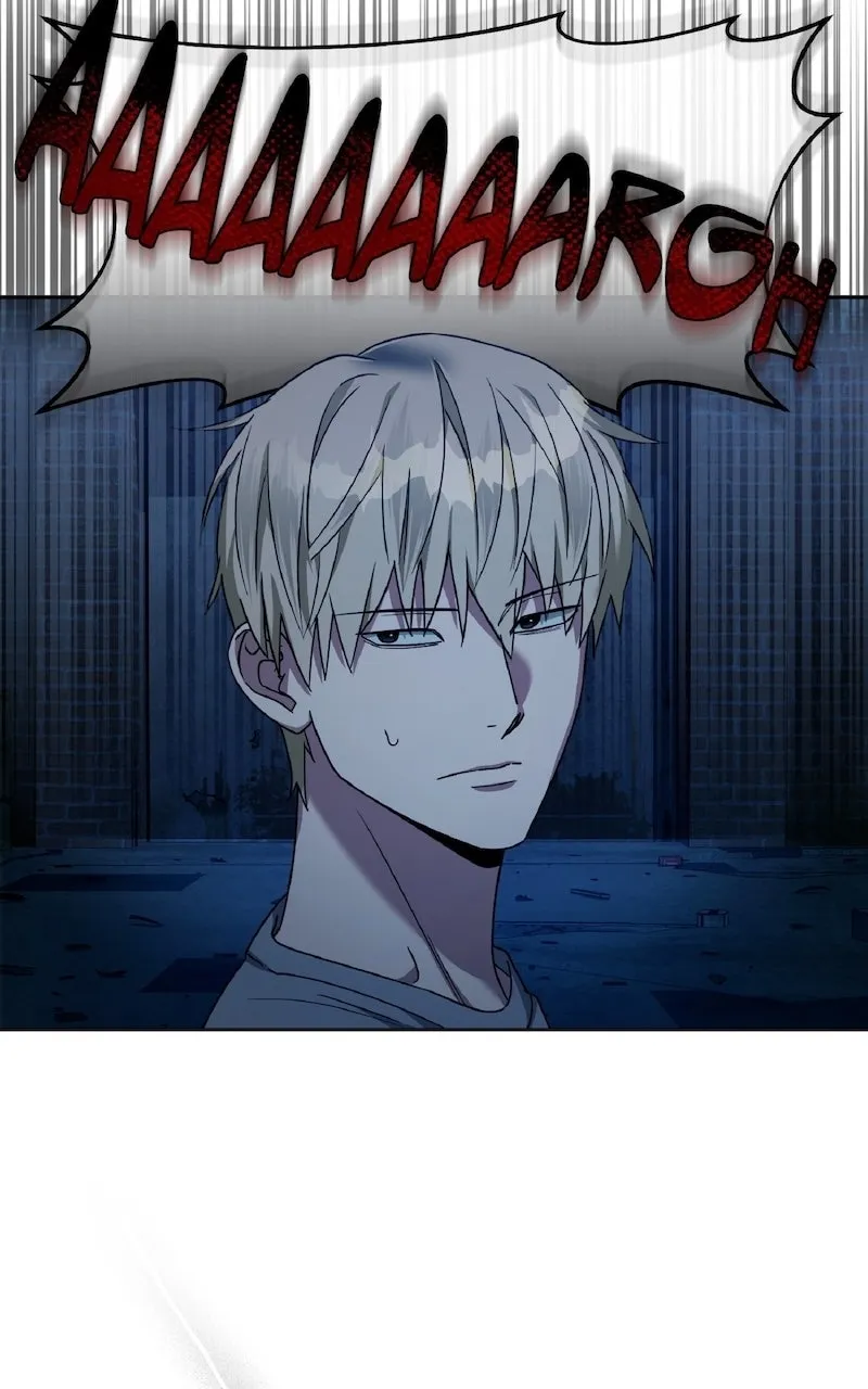 Illusion Hunter from Another World Chapter 21 page 69 - 