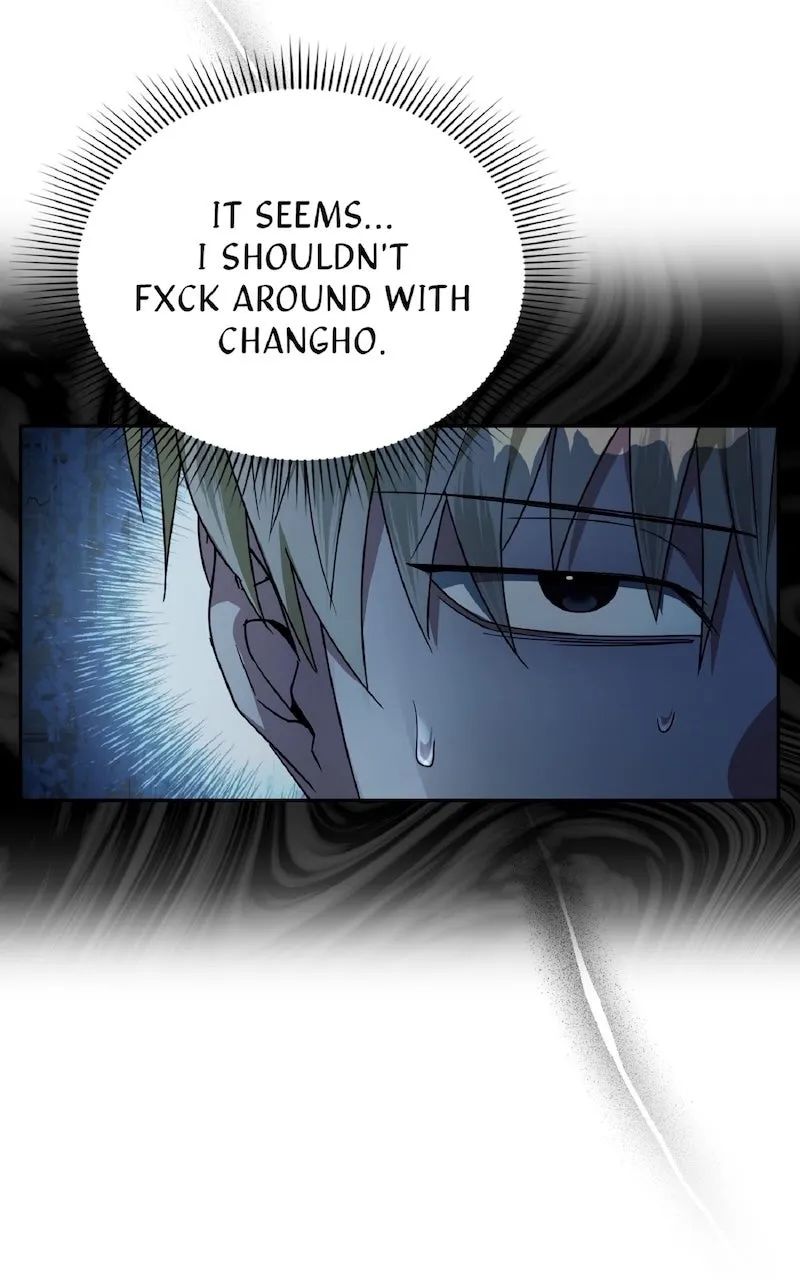 Illusion Hunter from Another World Chapter 21 page 70 - 