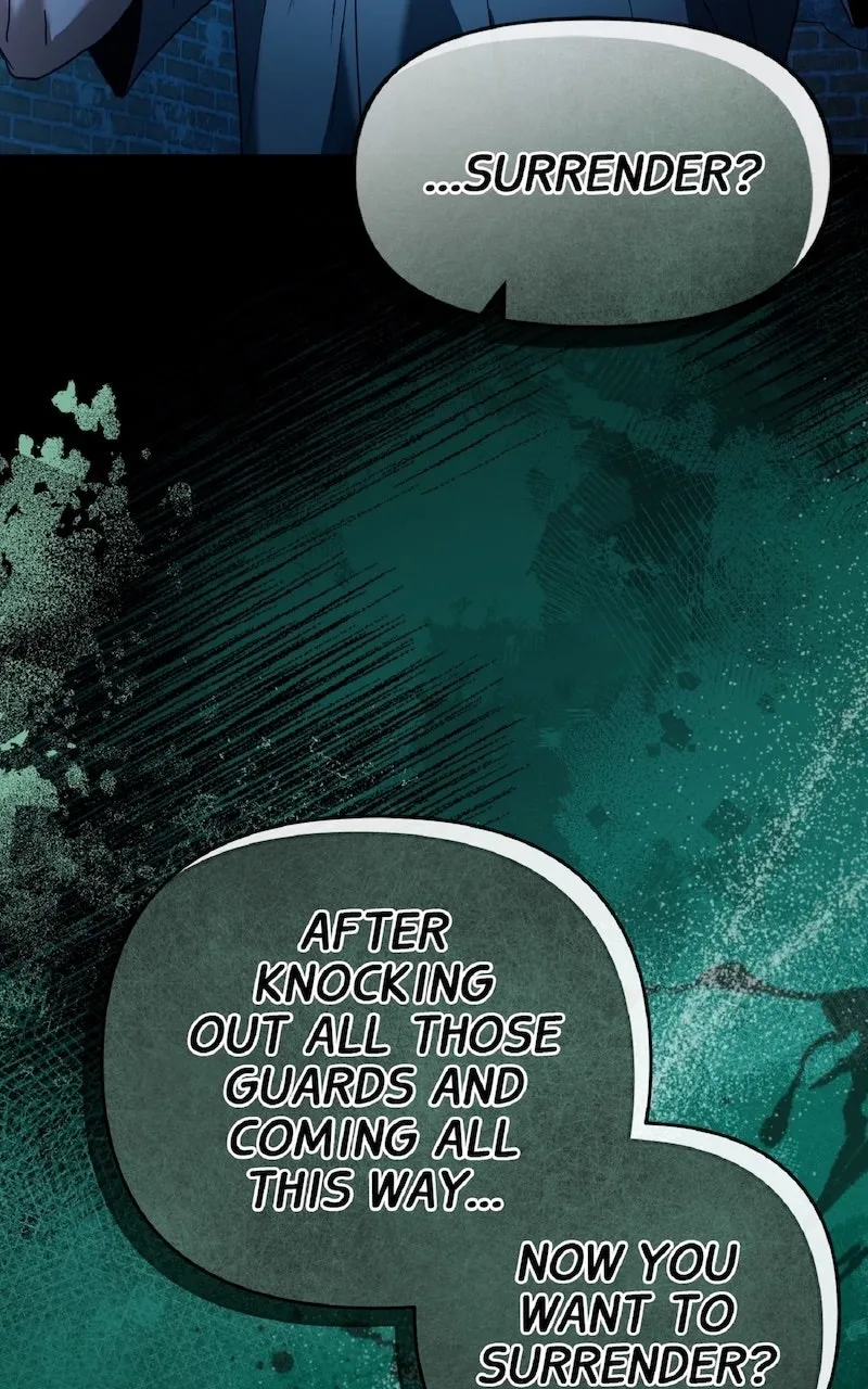 Illusion Hunter from Another World Chapter 21 page 8 - 