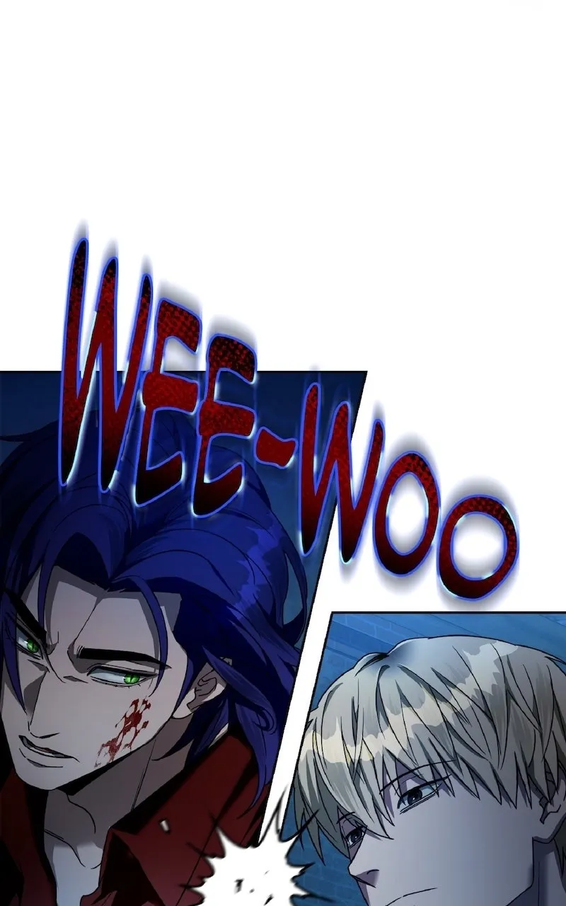 Illusion Hunter from Another World Chapter 21 page 71 - 