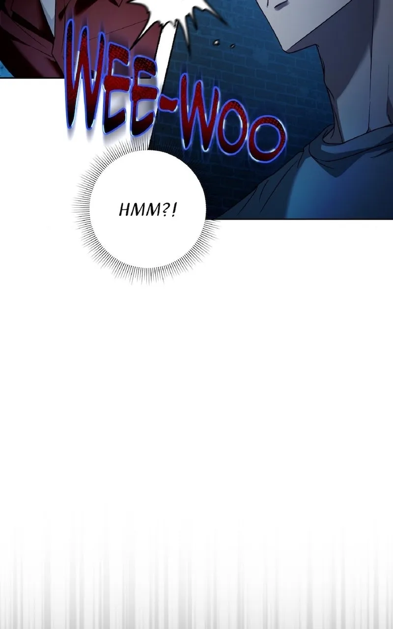 Illusion Hunter from Another World Chapter 21 page 72 - 