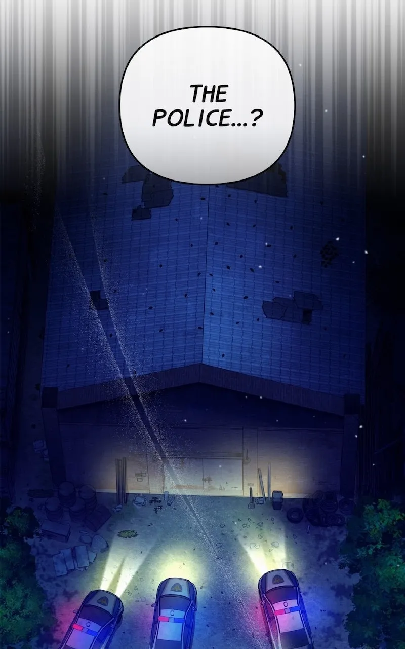 Illusion Hunter from Another World Chapter 21 page 73 - 
