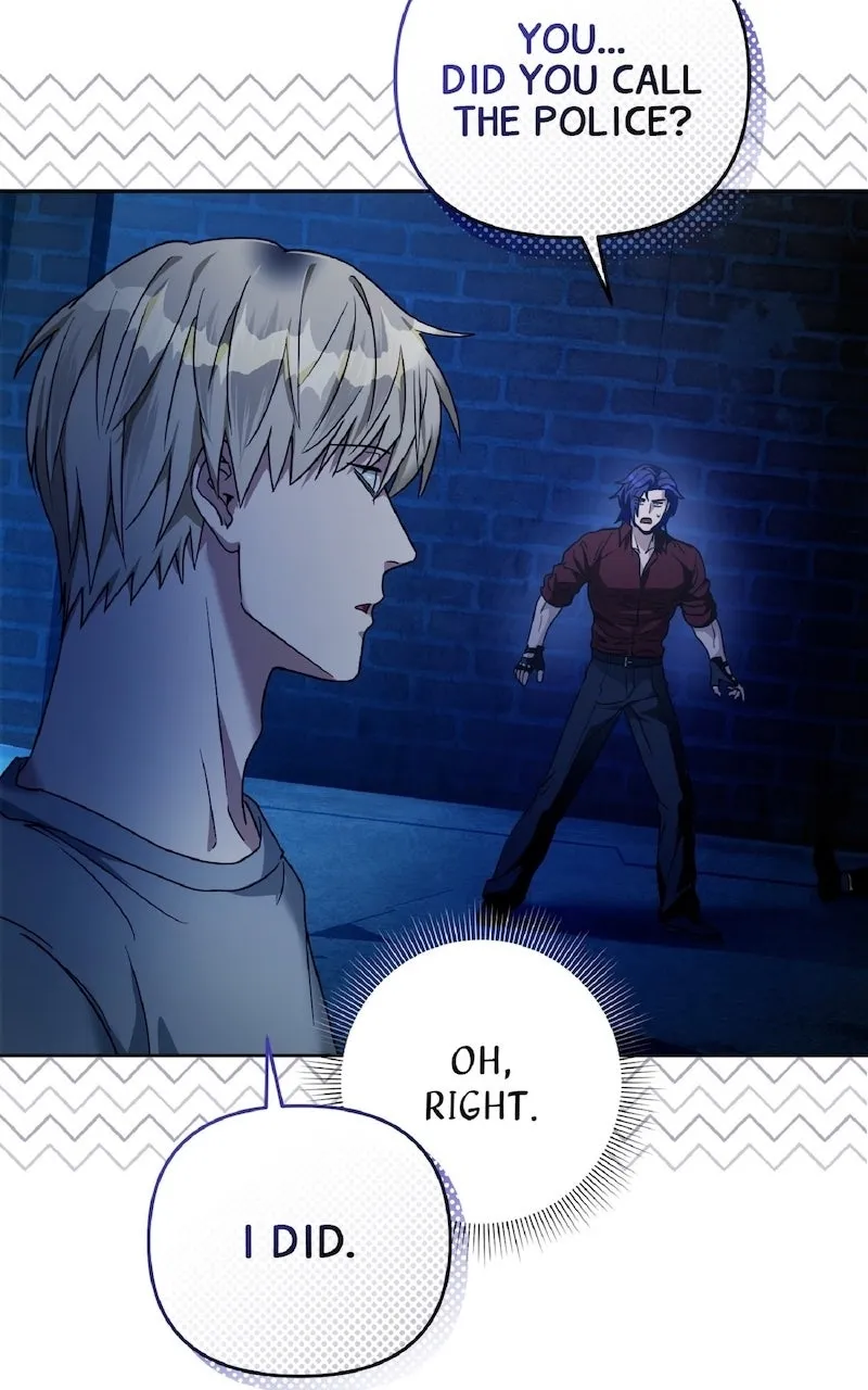 Illusion Hunter from Another World Chapter 21 page 75 - 