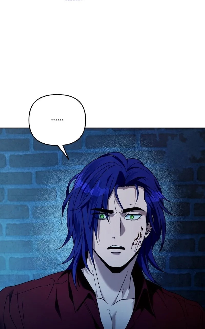 Illusion Hunter from Another World Chapter 21 page 76 - 