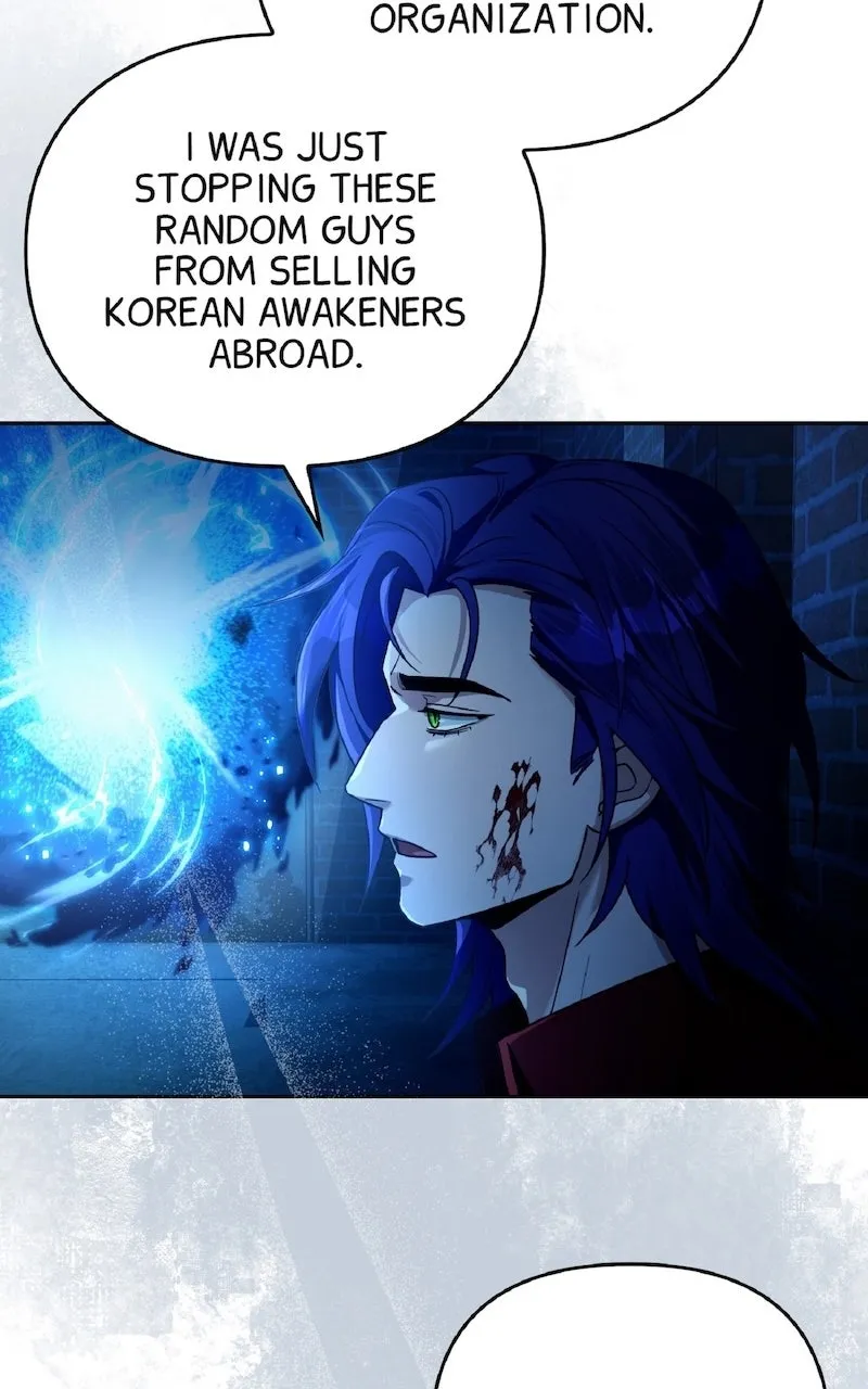 Illusion Hunter from Another World Chapter 21 page 78 - 
