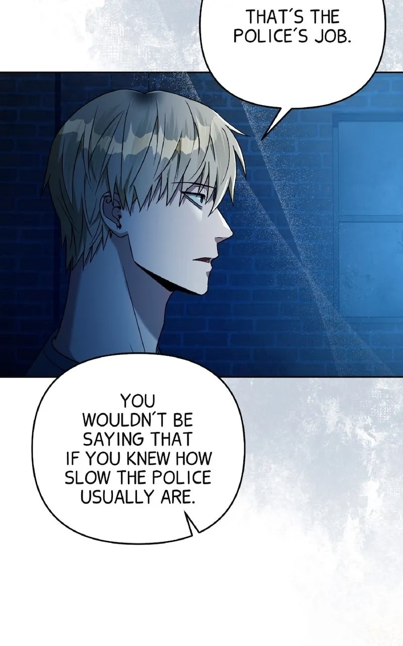 Illusion Hunter from Another World Chapter 21 page 79 - 