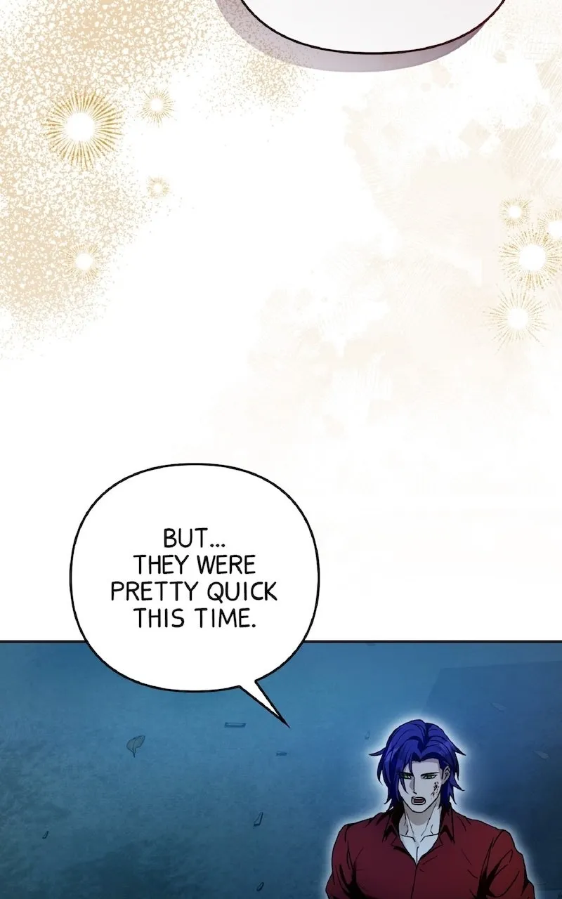 Illusion Hunter from Another World Chapter 21 page 82 - 