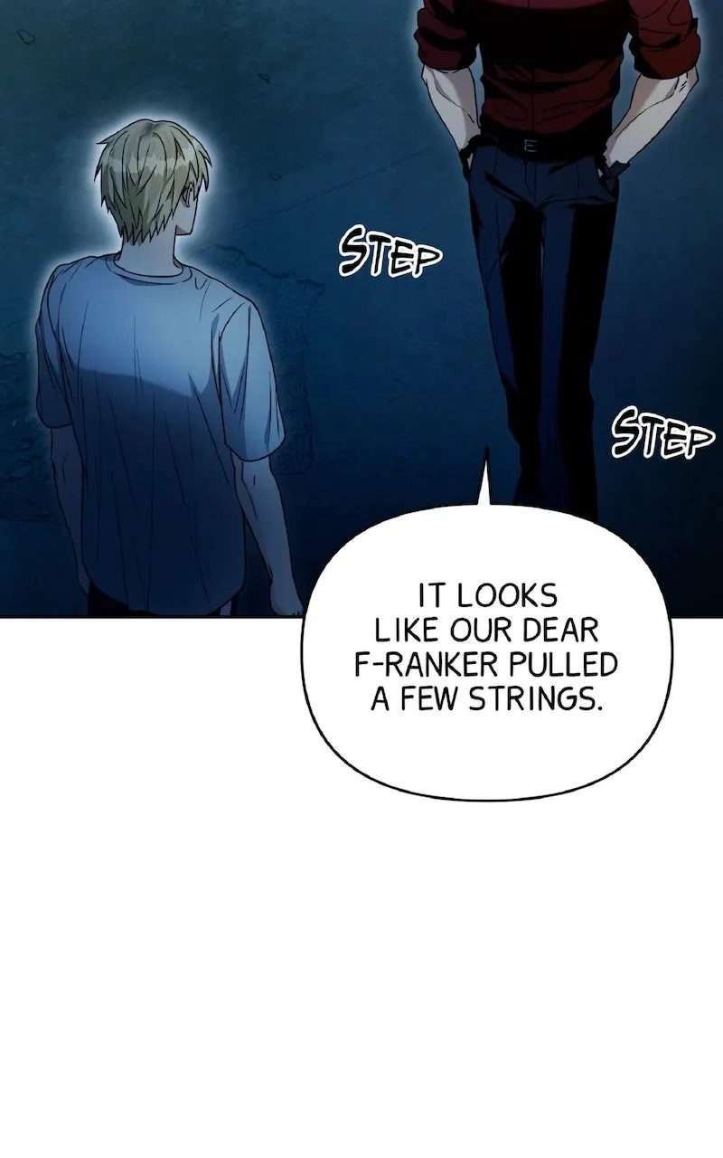 Illusion Hunter from Another World Chapter 21 page 83 - 