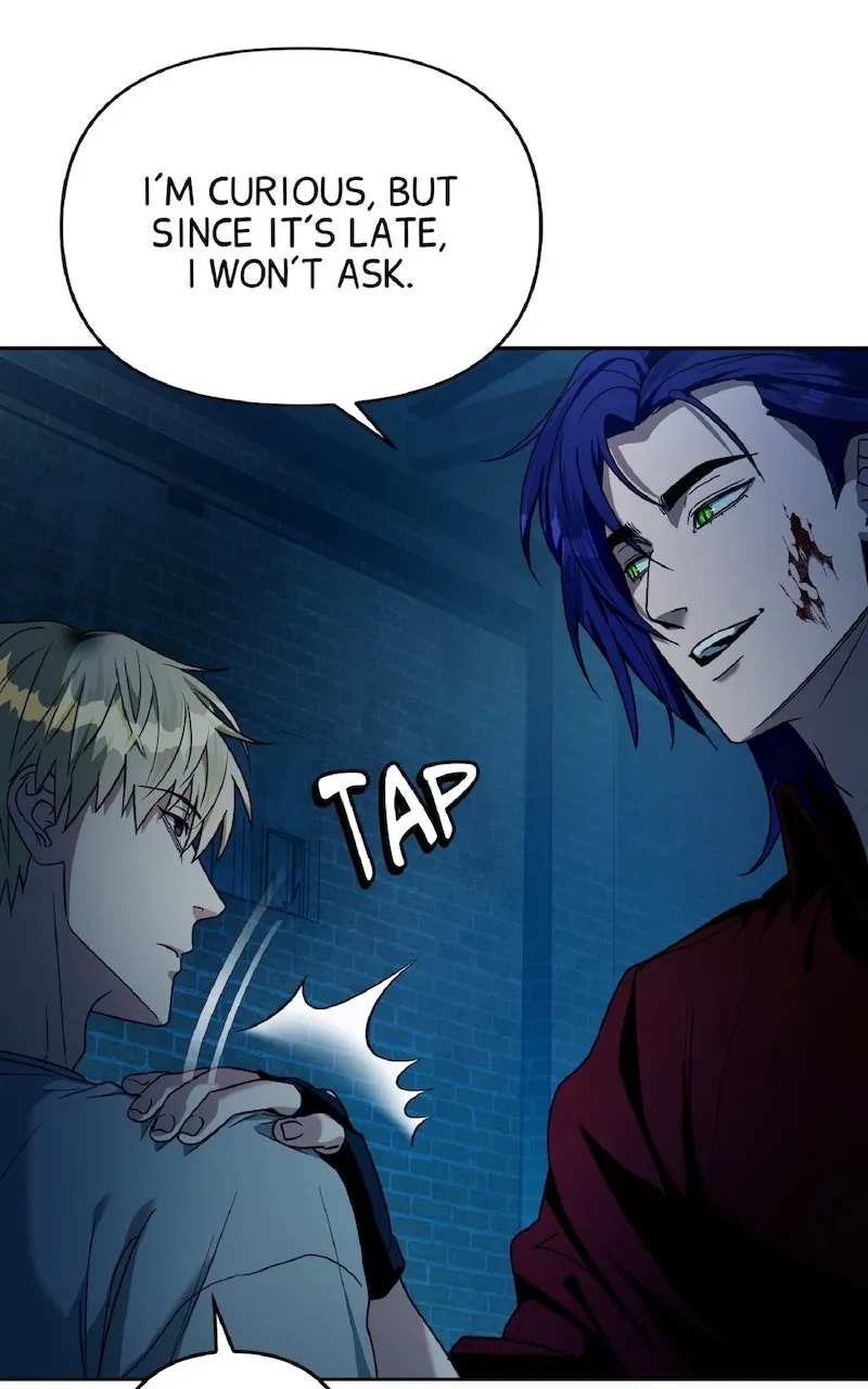Illusion Hunter from Another World Chapter 21 page 84 - 