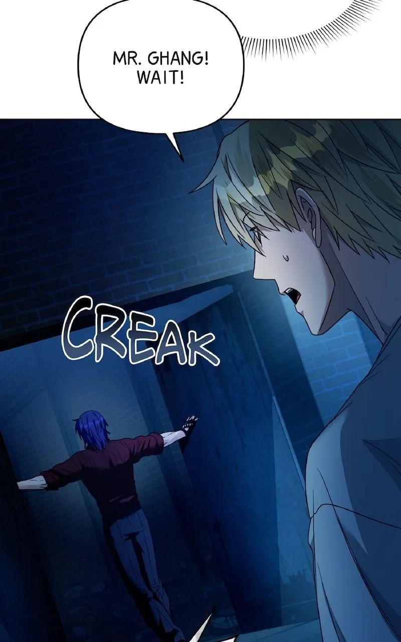 Illusion Hunter from Another World Chapter 21 page 86 - 