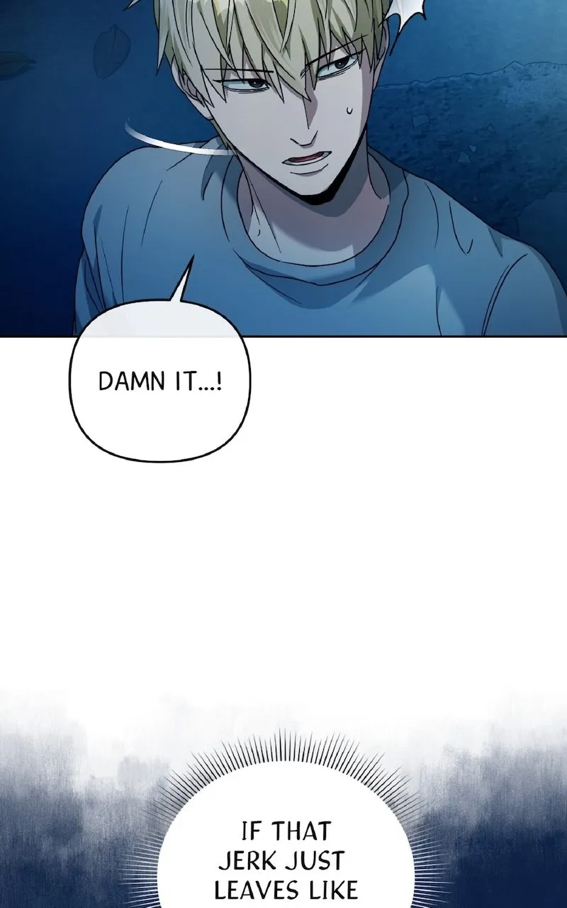 Illusion Hunter from Another World Chapter 21 page 88 - 