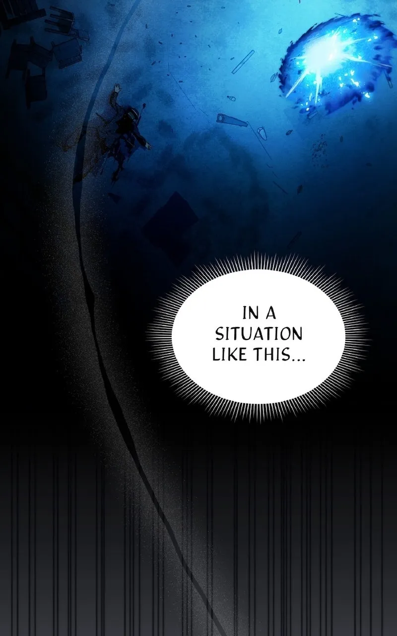Illusion Hunter from Another World Chapter 21 page 90 - 