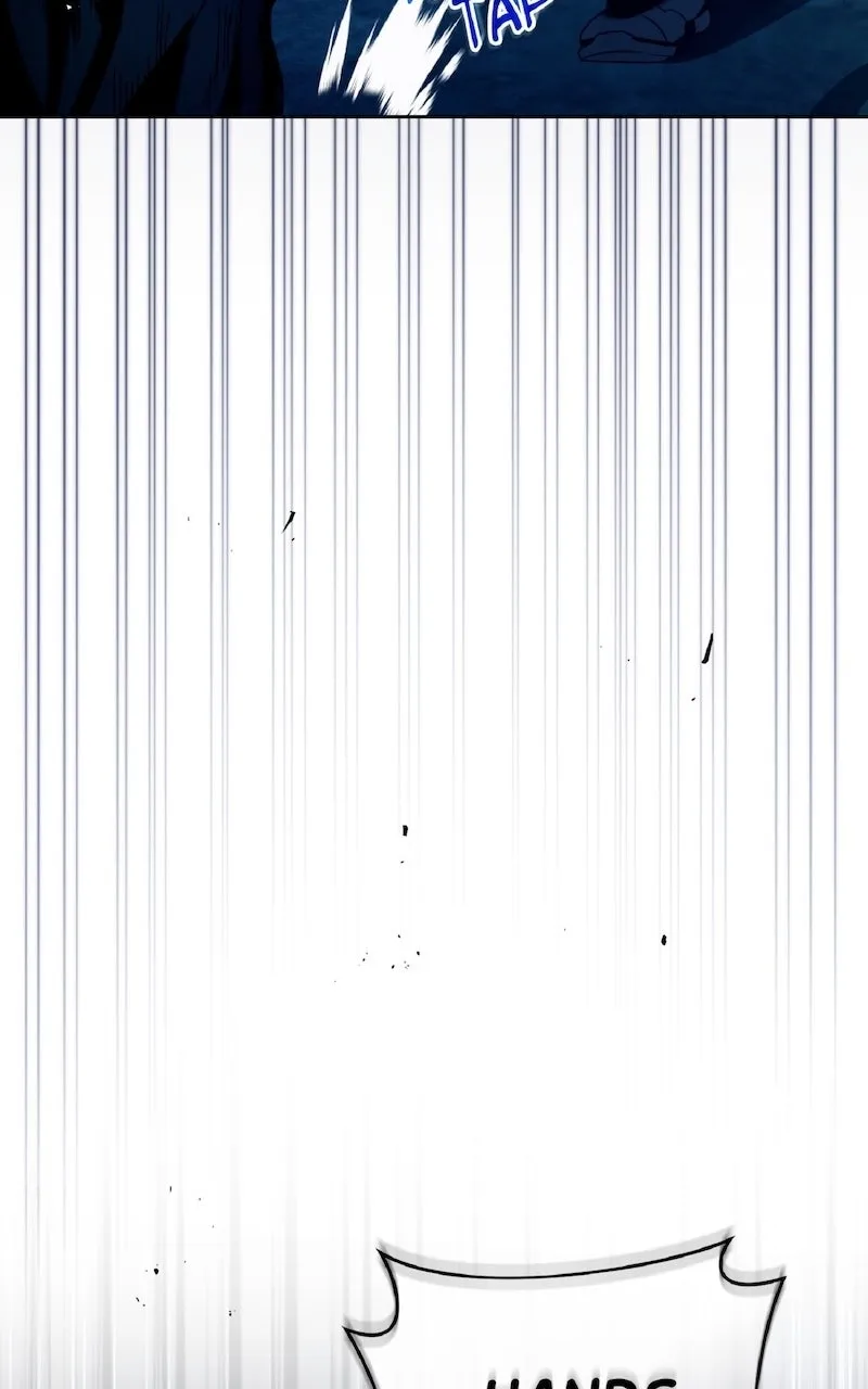 Illusion Hunter from Another World Chapter 21 page 92 - 