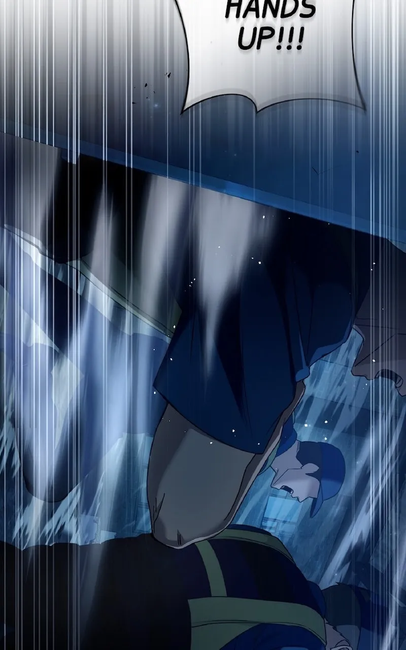 Illusion Hunter from Another World Chapter 21 page 93 - 